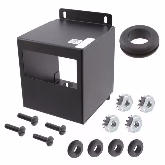 BMK7A000 Red Lion Controls  Panel Meters - Accessories